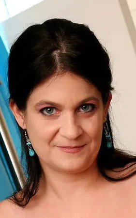 Slut Deb