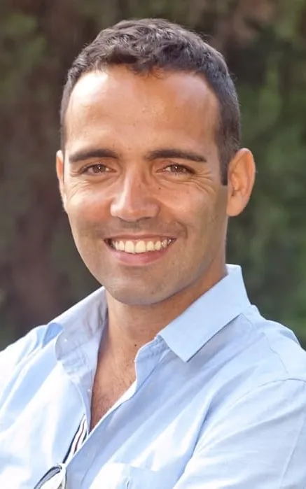 Francisco Mendes