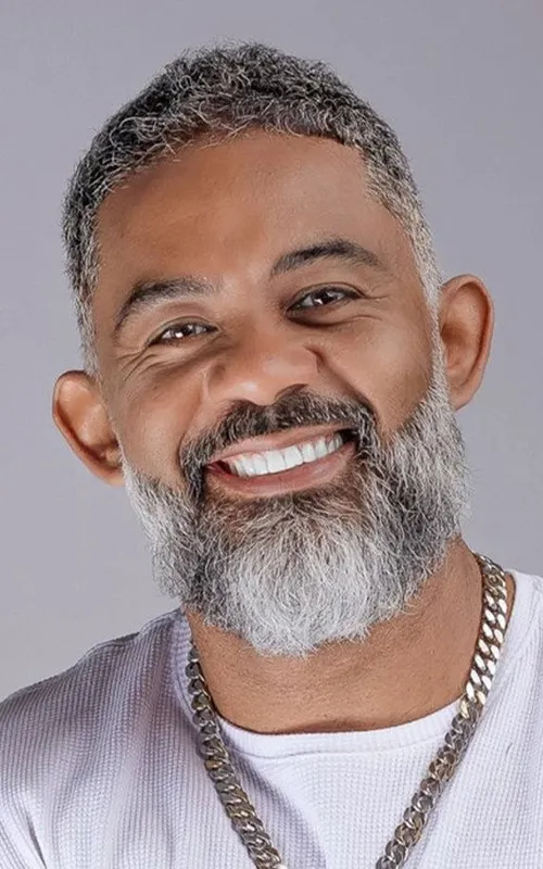 Antônio Marcelo