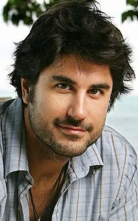 Michael  Bortone