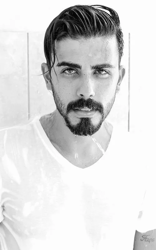 Thiago Saddi