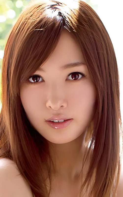Nono Mizusawa