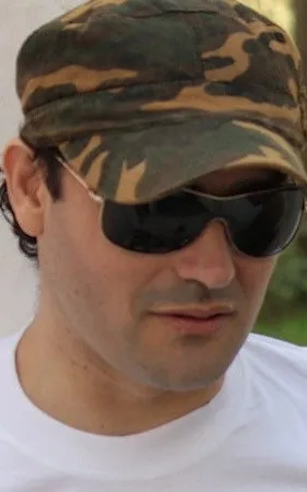 Alejo