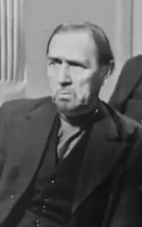 Pavel Ternovskiy