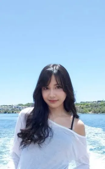 Gita JKT48