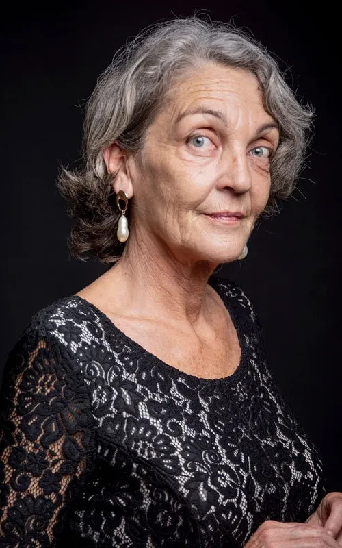 Marga Arnau