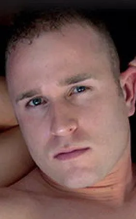 Mike