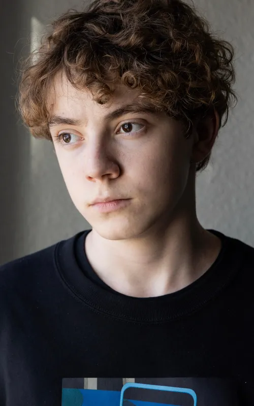 Ivan Fraser