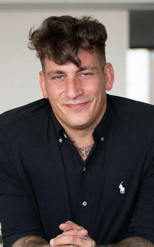 Gzuz