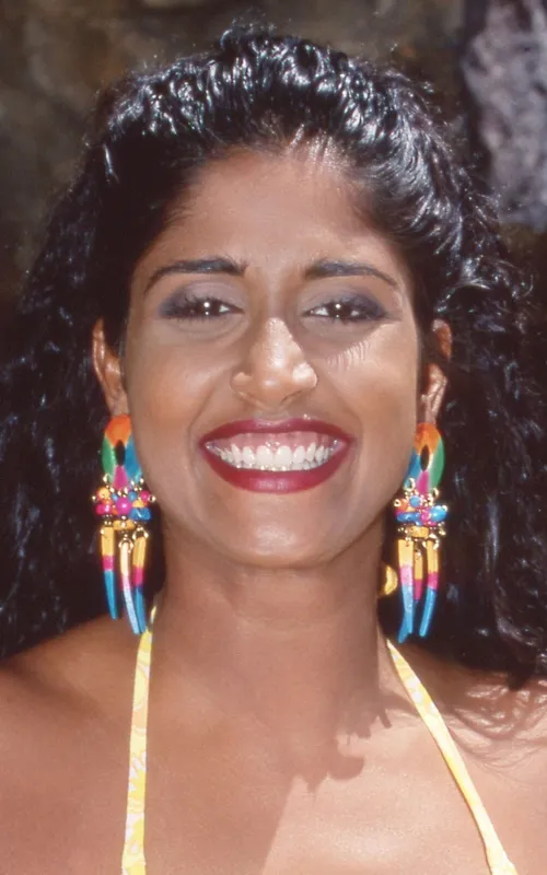 Dai Lany