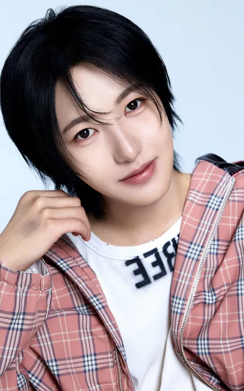 Renjun