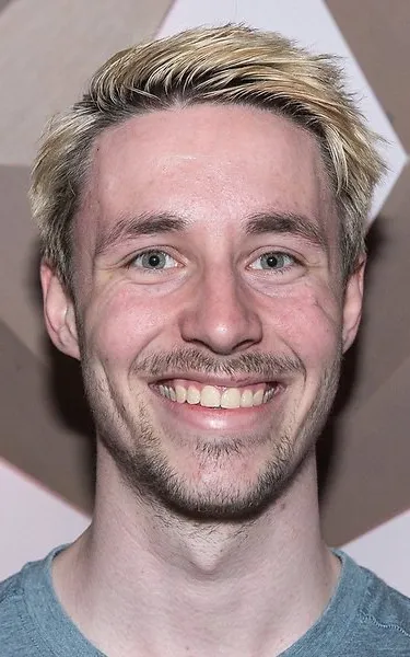 Michael van Tielen