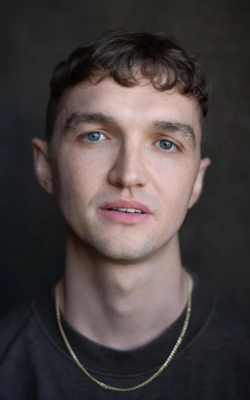 Will Taylor