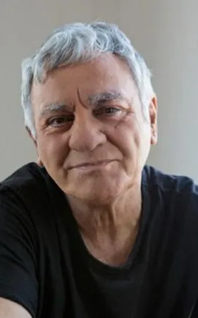 Gavri Banai