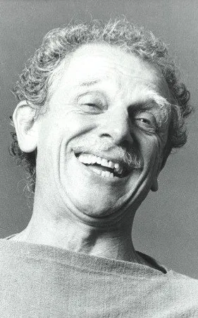 Maurice Vaneau
