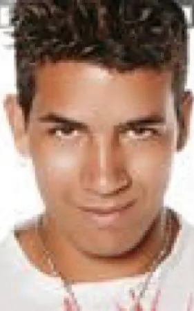 Juan Menendez