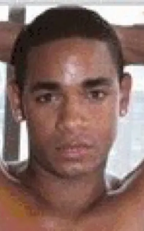 Derick Jones