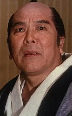 Ryōsuke Kagawa