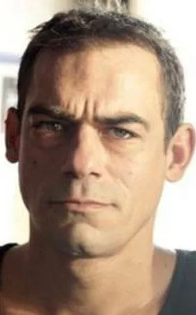 Carlos López