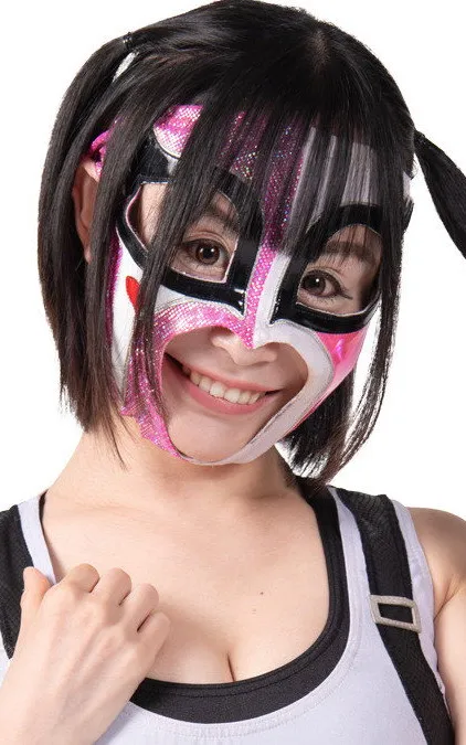 Haruka Katō