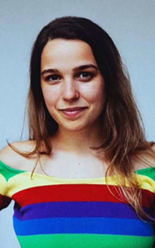 Cecilia Marani
