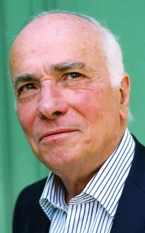 Philippe D’Hugues