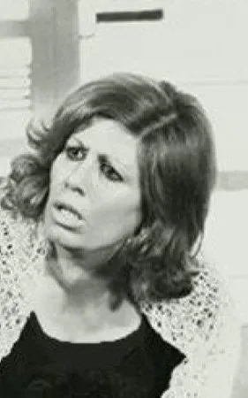 Giti Beheshti