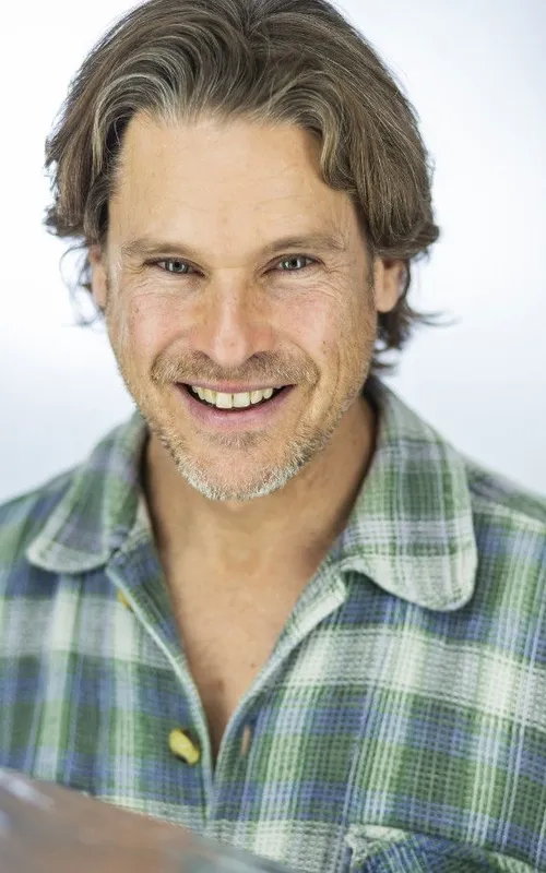 William McNamara