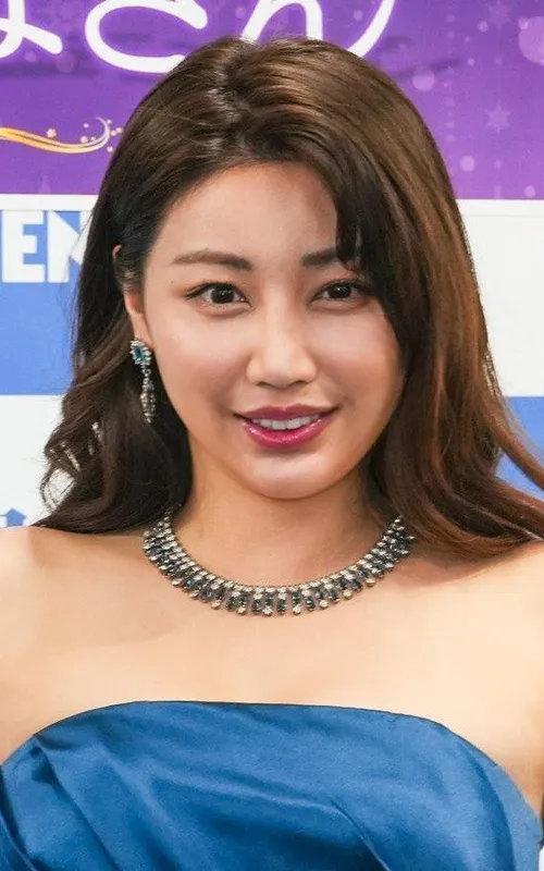 Abe Miho