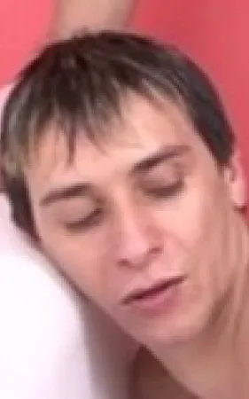 Maxi