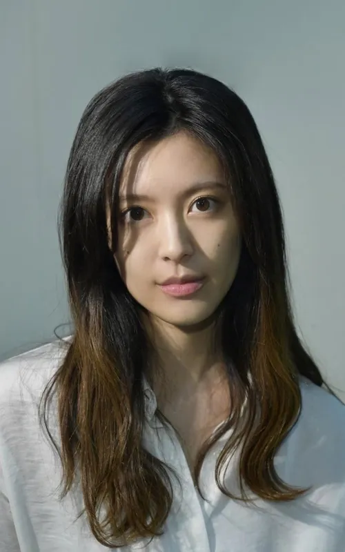 Sekiguchi Hidemi