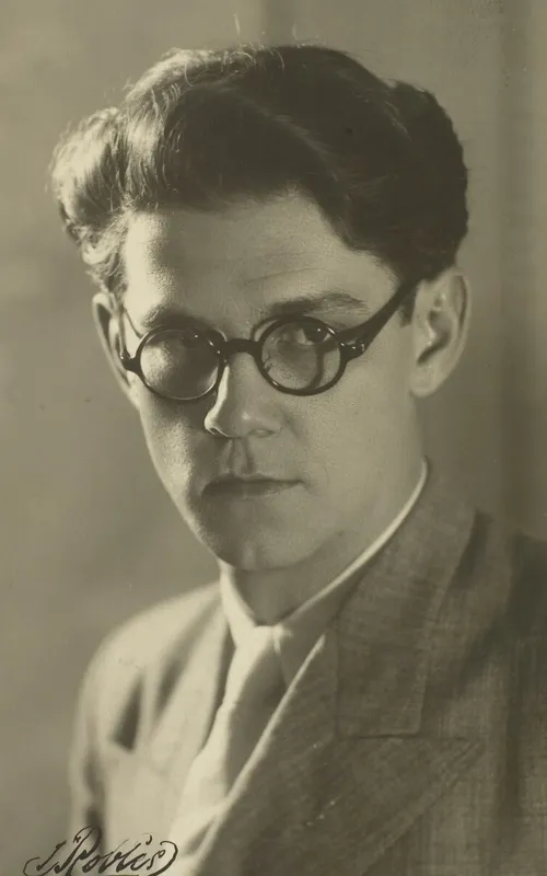 Radamés Gnattali