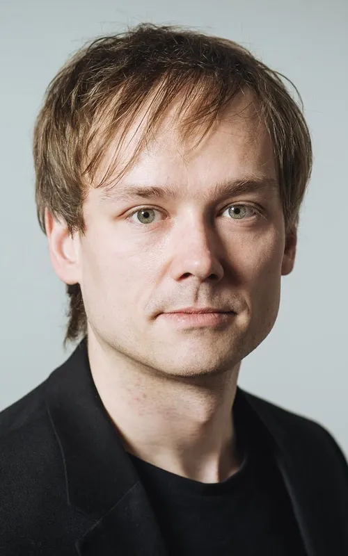 Michal Jánoš