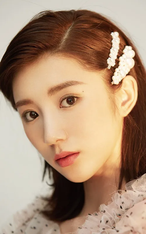Liang Si Wen