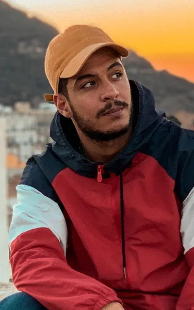 Fouad Ben