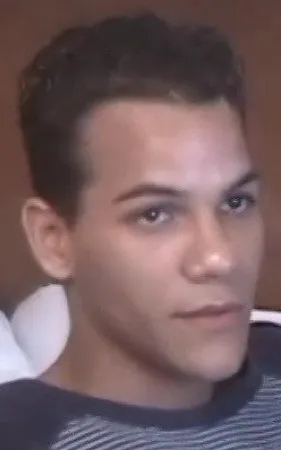 Brian