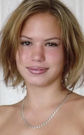 Petra Bull