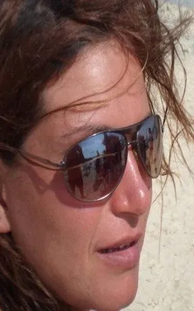 Haidy Abdel-Khaleq