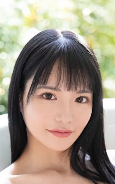 Tsukihi Sara