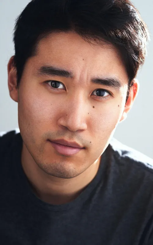Chhoyang Cheshatsang