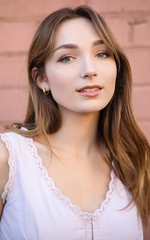 Madeleine Smith