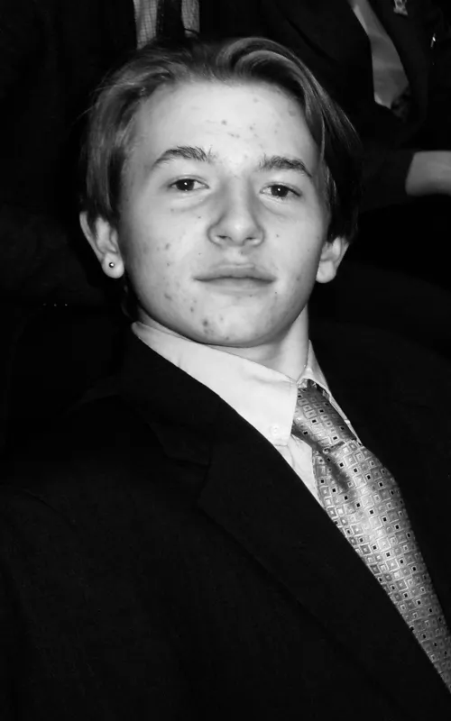 Sam Bass