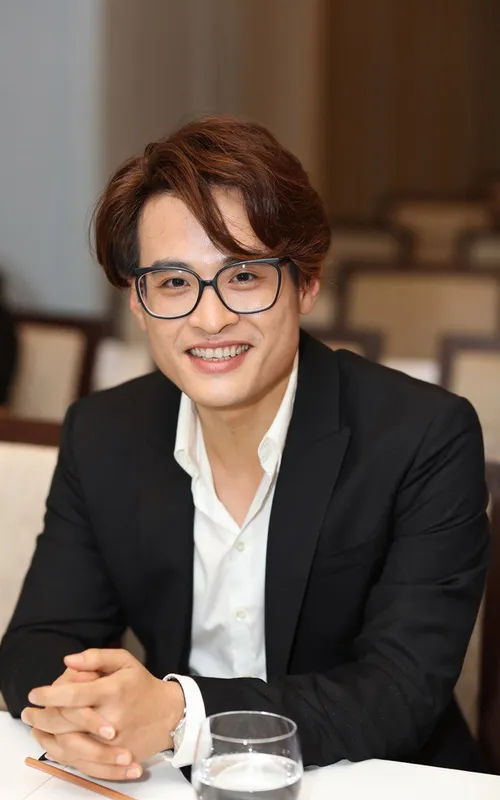 Hà Anh Tuấn
