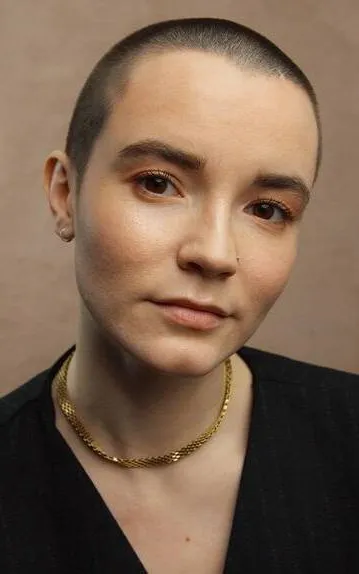 Bridie Shine