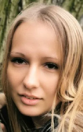 Shany Sky