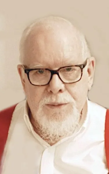 Peter Blake