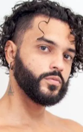 Davi Lobo