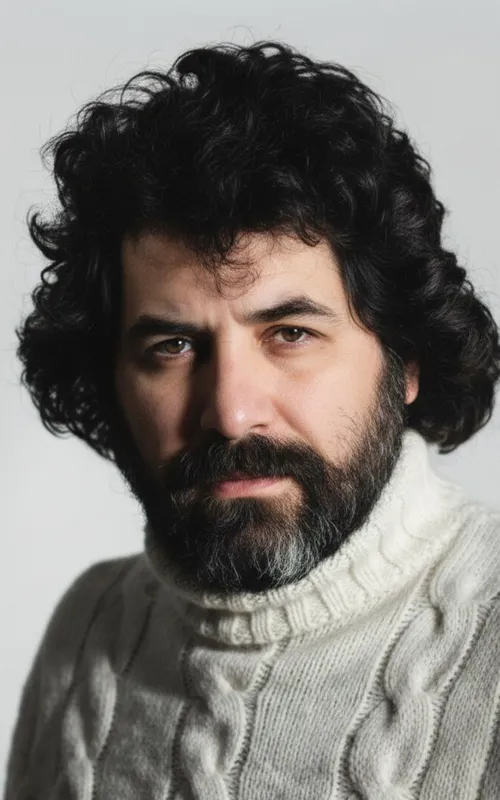 Oksal Pekmezoğlu