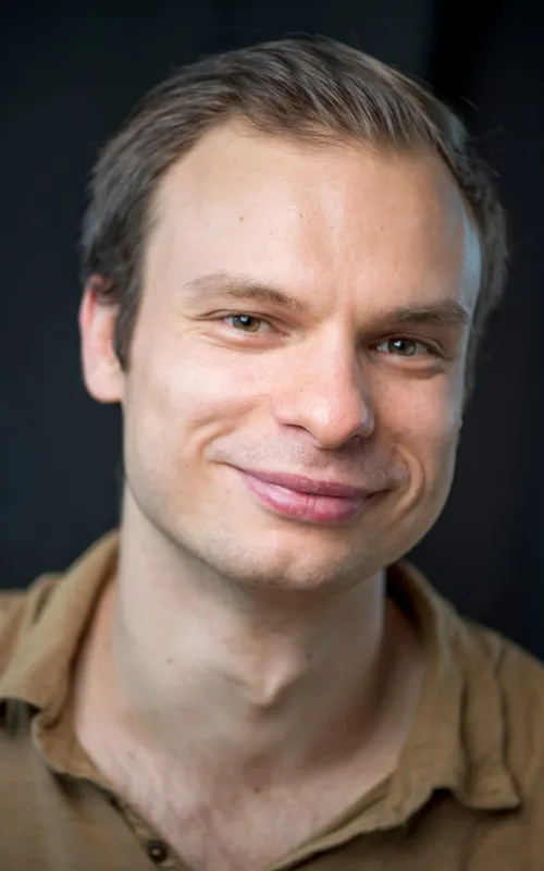Simone Babetto