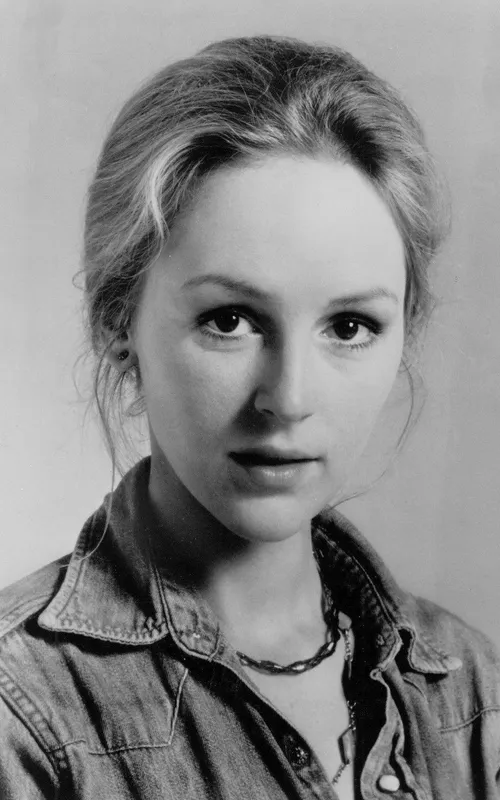 Bonnie Bedelia